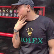 非诚勿扰王大师777