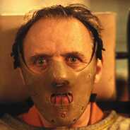 J'inTae Steam avatar