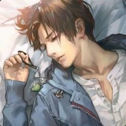 Big Avatar