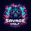 Savage Wolf