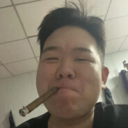 三岁少年企图奖励自己