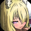 Sumire Violets
