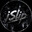 iSlip