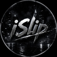 iSlip