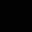 ALB
