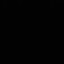 ALB