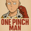 OnePinchMan