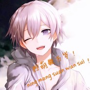 你开挂，就别怪我不演