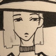 ピ亻ァンじゃブリュッ