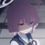 星野只想睡觉TwT
