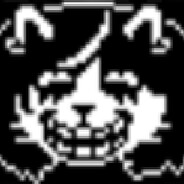 Mickey Mouse Crystal Buttplug