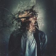 画齿轮的理工男