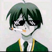 我有低保我先上