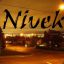 Nivek