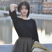 Sakura（高三限定）