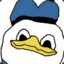 Dolan ✪