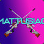 ✪ Mattusiac