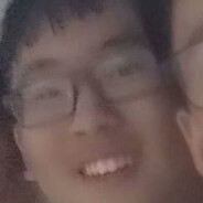 泉州七中风韵吴校长