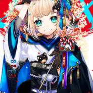 中国人不锁中国人