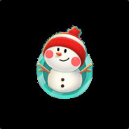 我下毒就是狼吗？