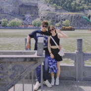 狙击手赤井秀一