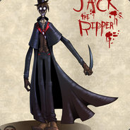 JackTheRipper