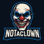 N0TaCl0Wn