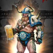 cringer707 - steam id 76561197971083450