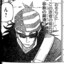 mmmmfgh.,...,