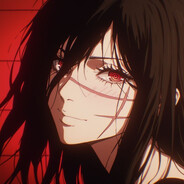 H1jiro - steam id 76561199648405918