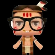 无敌迷你世界大王