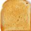 toast