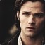 Sammy Winchester