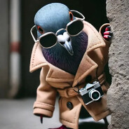 Золотой скорострел ⛴