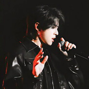 Danson  Fang