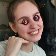 Iskitim avatar