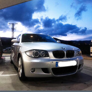 BMWPEEK avatar