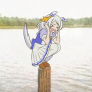 平凡、时而是奇迹