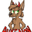 Auxenon