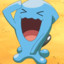 Wobbuffet