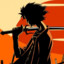 Noblesse
