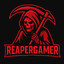 ReaperGamer