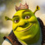Shrek