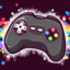 The Gaming Narwhal