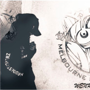 小f输50万，从来没中过