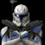 Captain Rex