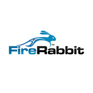 F!RE_RABBIT(ru)