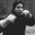 Premium ||| MUAY TAYS