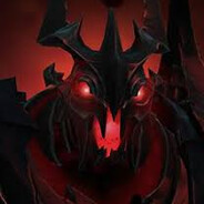 heartless avatar