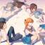EVANGELION